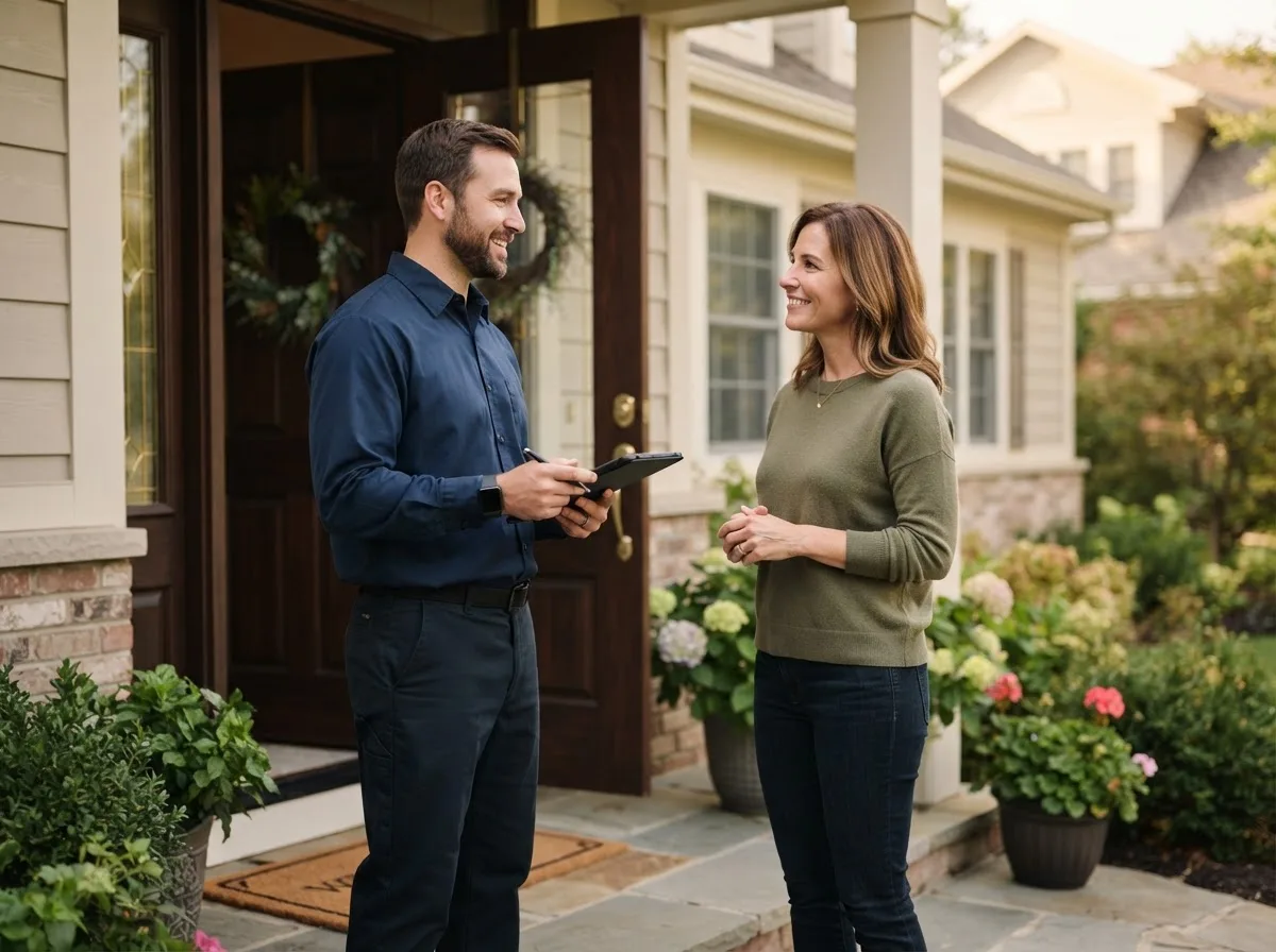 Water damage restoration FAQs for Abington, PA